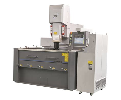 cnc edm machine pricelist|cnc edm machine pdf.